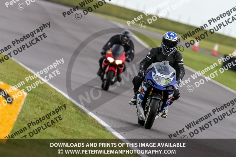 PJ Motorsport 2019;anglesey no limits trackday;anglesey photographs;anglesey trackday photographs;enduro digital images;event digital images;eventdigitalimages;no limits trackdays;peter wileman photography;racing digital images;trac mon;trackday digital images;trackday photos;ty croes